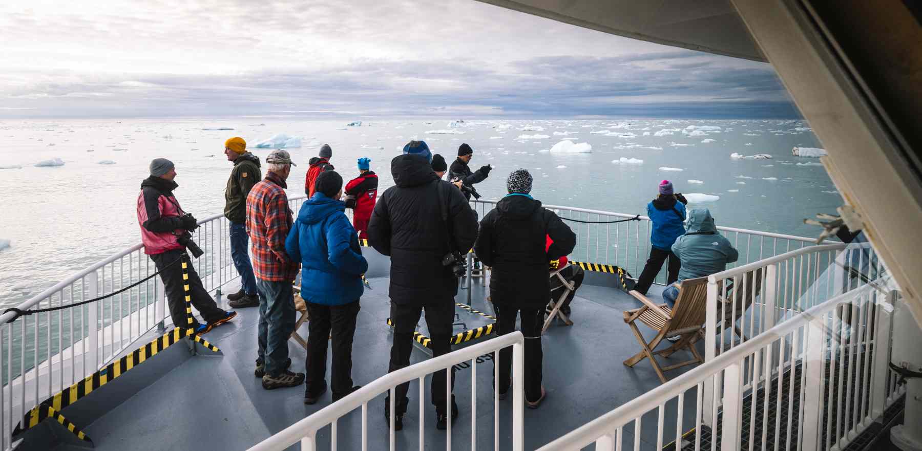 QUEST_© Sebastian Lehrke (20)_slider