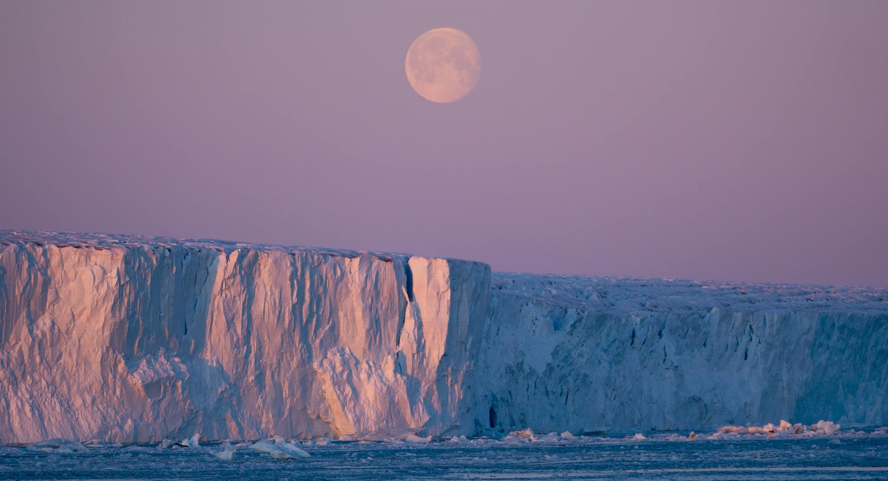 QUEST-Copyright PolarQuest_2-slider