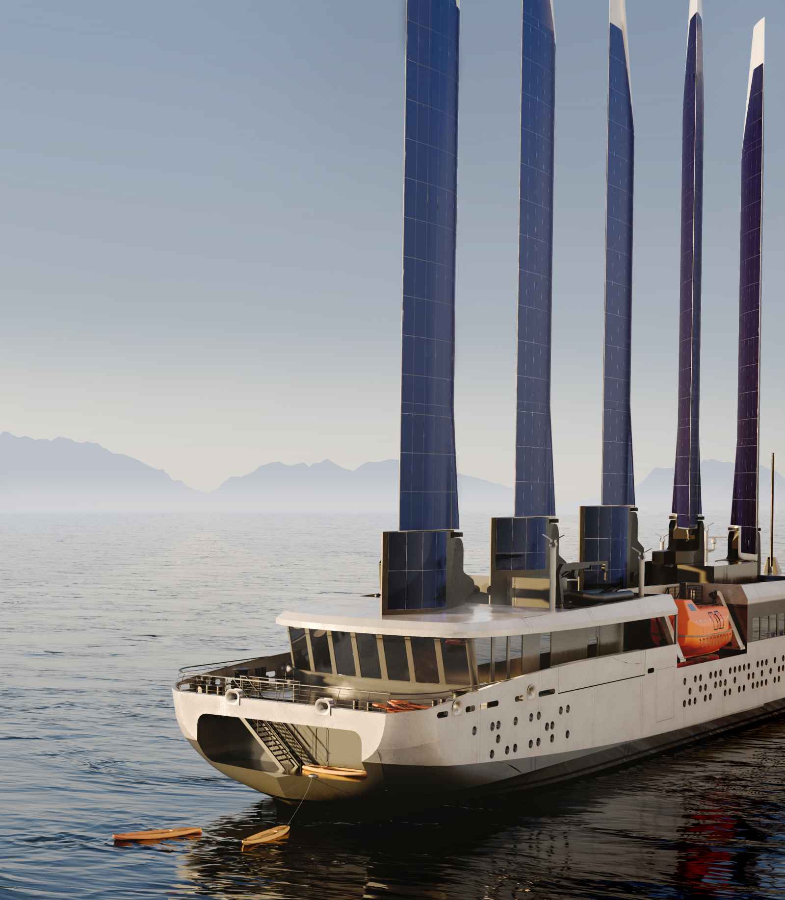 Captain Arctic #2_background_tours