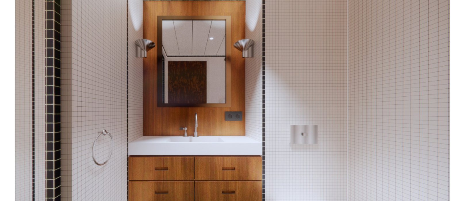 CAPTAIN ARCTIC | 36 Passagiere - Leguan Reisen