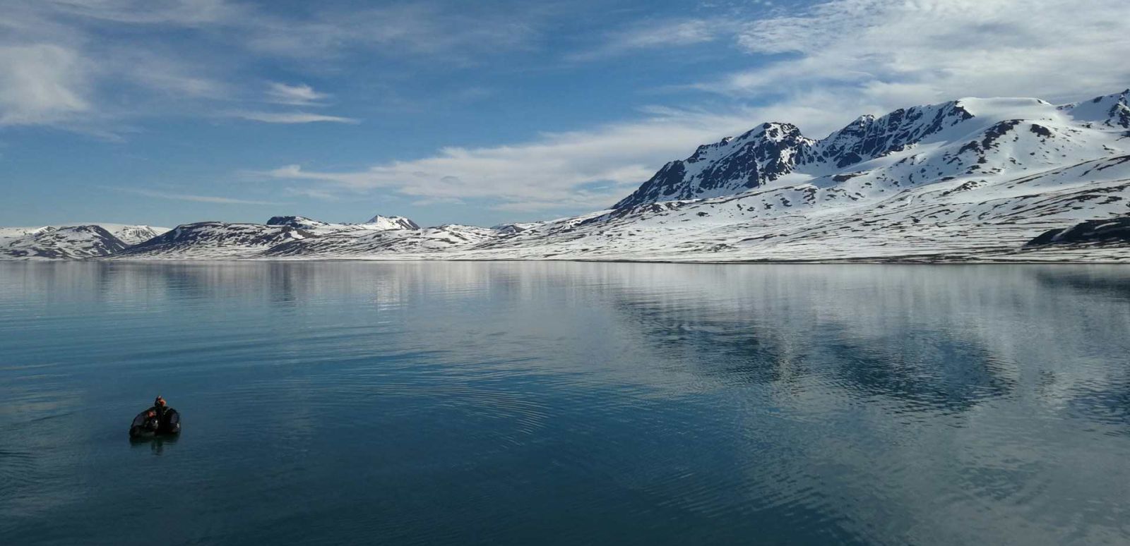 Zodiac__background_tours