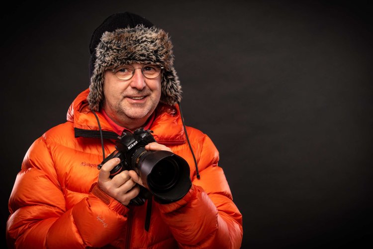 Peter_Fabel_Porträtfoto