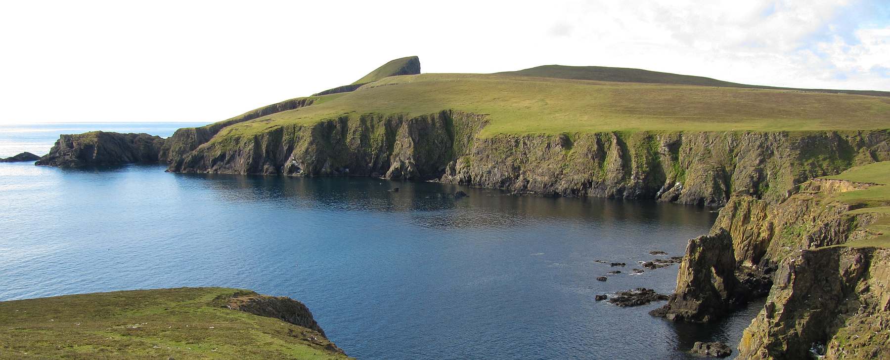 HDS03-26-Fair Isle landscape_Erwin Vermeulen-slider