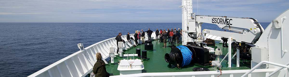 HDS28-26-Hondius on board atmosphere_5480.jpg_Mike Louagie-small
