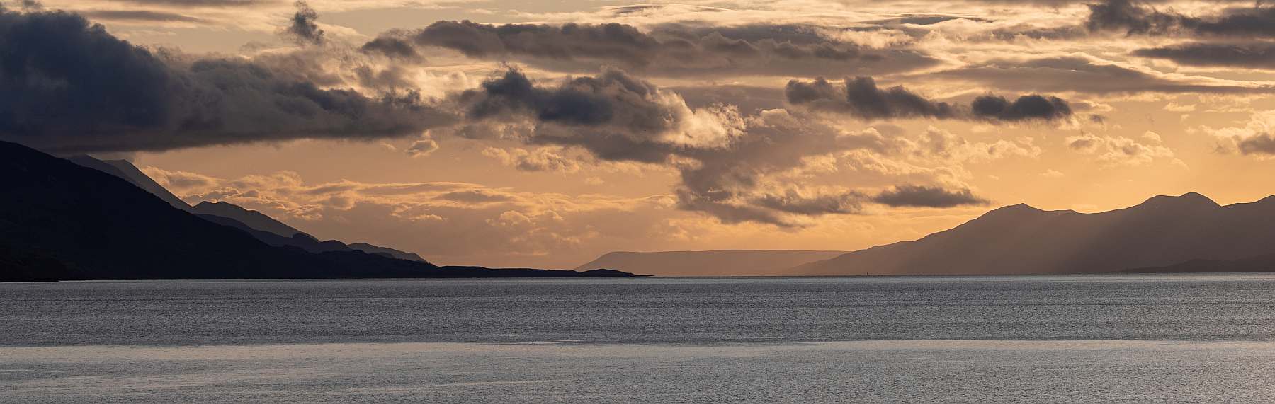 Eisige Weiten entdecken: Antarktische Halbinsel & Weddellmeer mit langen Wanderungen | HONDIUS - Polar